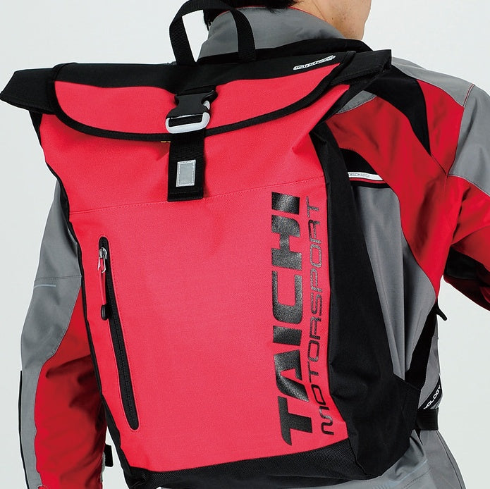 Backpack Motorcycle Bag Waterproof Motorcycle Backpack Travel Backpack