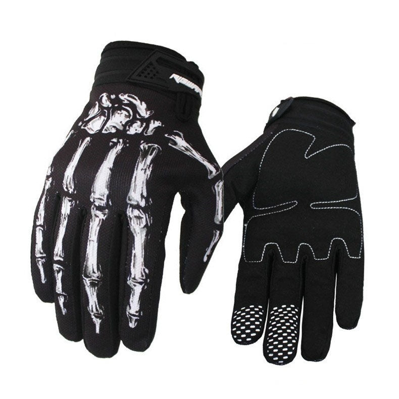 Bicycle Gloves Universal Motorcycle Sun Protection