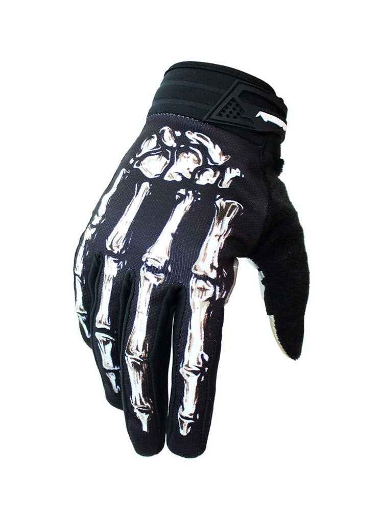 Bicycle Gloves Universal Motorcycle Sun Protection