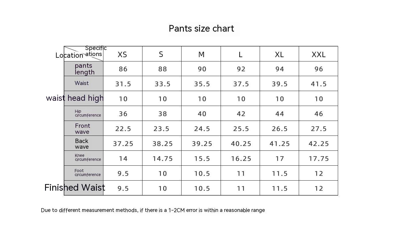 Yoga Clothes Fitness Sports Thin Section Leather Pants High Waist Tight Crimp Butt-lift Underwear