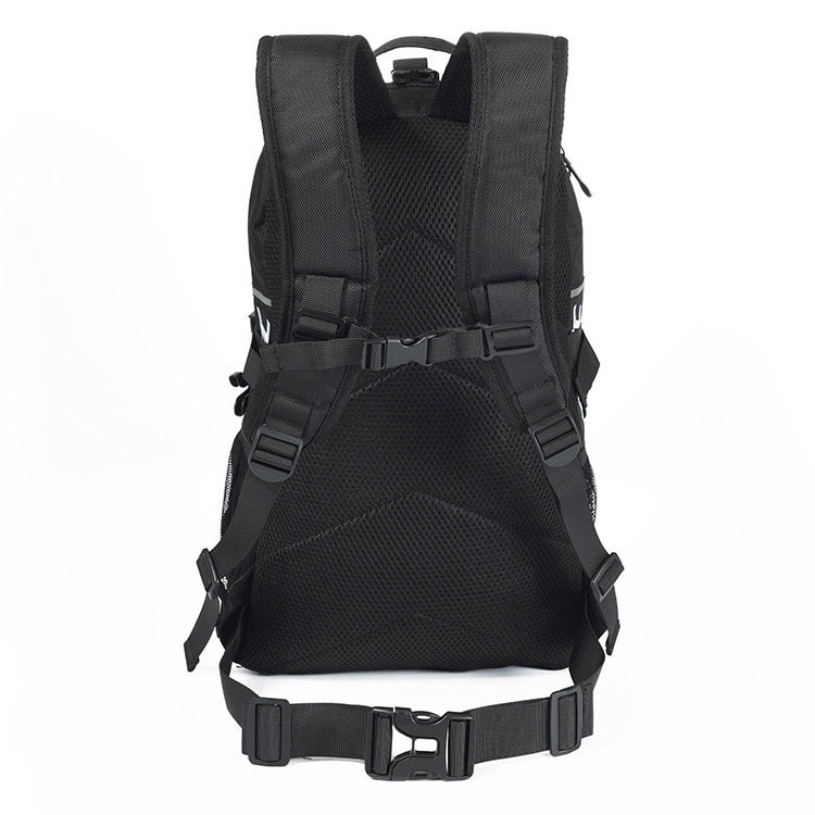 Motorcycle Backpack Racing Riding Leisure Backpack Motorcycle Helmet Bag